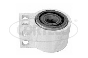 Bussning, länkarm, Framaxel, Ytter, CHEVROLET,OPEL, 13230774, 13334021, 13371815, 352108, 352494