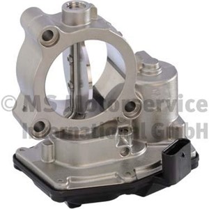 Regleringsklaff, lufttillförsel, BMW,MINI,TOYOTA, 13 54 3 465 672, 13 54 4 753 864, 13 54 7 810 752, 22030-WA010, 22030-WA011, 7 810 752