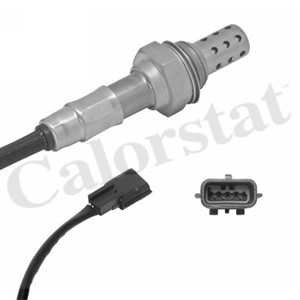 Lambdasond, Fram, DACIA,RENAULT, 8200590431, 8200632571, 8200830903