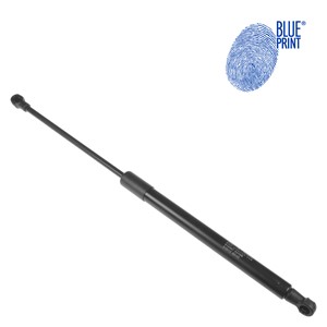 Gasfjäder, bagageutrymme, Tvåsidig, TOYOTA YARIS, YARIS / VIOS Sedan, 68950-0D020, 68950-0D021, 68950-0D022, 68960-0D010, 68960-0D011, 6