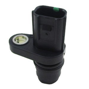 Sensor, kamaxelgivare, HONDA CIVIC Halvkombi X, CIVIC Sedan X, CR-V V, 37510-59B-J01