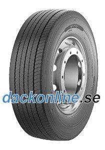 Michelin X InCity HLZ ( 275/70 R22.5 150J Dubbel märkning 154/148E )