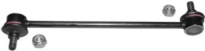 Stång/stag, krängningshämmare, Bakaxel, båda sidor, LEXUS,TOYOTA, 48830-06030, 48830-0E020, 48830-21010, 48830-48010