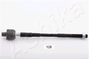 Styrled, inre, Framaxel, NISSAN ALMERA II, ALMERA Hatchback II, 48521-4M500, 485214M527, 48521-4M528, 485214M587, 485214M588