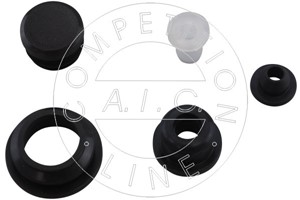Packning, spolarpump / -behållare, AUDI,SEAT,SKODA,VW, 171 957 857, 443 955 465 S1, 443 955 465, 7M0 919 382