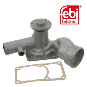 Vattenpump, OPEL CORSA A Halvkombi, CORSA A TR, KADETT D, KADETT D Kombi, KADETT E, KADETT E Halvkombi, KADETT E Kombi, 090091035, 09020