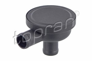 Ventil, vevhusventilation, AUDI,SEAT,SKODA,VW, 06A 129 101A, 06A 129 101D