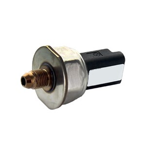 Sensor, bränsletryck, , DACIA,NISSAN,RENAULT, 16 63 926 93R, 16 63 928 53R, 16 63 930 24R, 16639 2693R, 16639 2853R, 16639 3024R, 166392