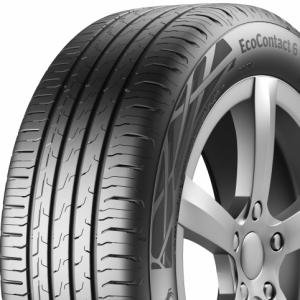 Continental ContiEcoContact 6 175/65R15 84H