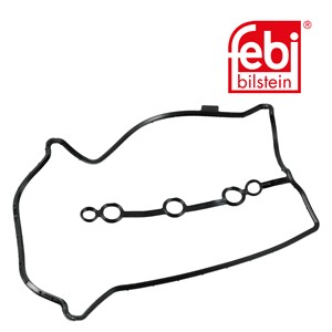 Packning, vippkåpa, DACIA,NISSAN,RENAULT,SMART, 13 27 075 88R, 13270-00Q0H, 281 016 04 00, A281 016 04 00