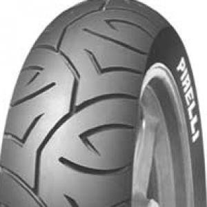 Pirelli Sport Demon 130/70R17 62H TL