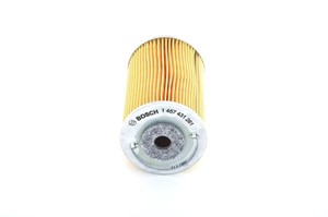 Bränslefilter, MERCEDES-BENZ COUPE [W111, W112], PAGODE [W113], 00 00 870 159, 00 00 870 160, 00 01 225 001, 00 01 225 406, 00 01 229 14