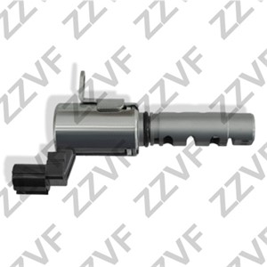 VVT-ventil, LEXUS ES, GS, RX, TOYOTA HIGHLANDER / KLUGER, RAV 4 III, 153300P020, 1533031020