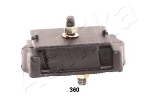 Motorkudde, FORD RANGER, MAZDA B-SERIE, UH71-39-040, UH7139040B