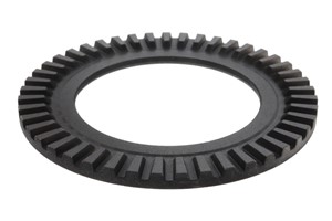 Sensorring, ABS, Bakaxel, AUDI, 443 614 149 A, 8D0 614 149