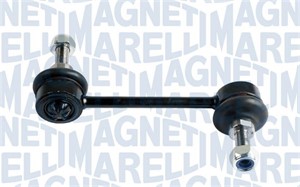 Reparationssats, stabilisatorupphängning, Framaxel, ALFA ROMEO 147, 156, GT