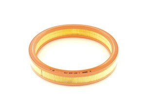 Luftfilter, FORD, 1444 N6, 6162294, 89SF 9601 AA