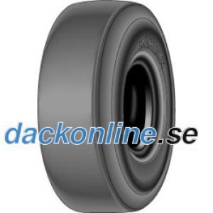 Michelin XLC ( 13/80 R20 TT )