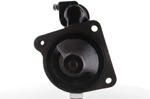 Startmotor, ALFA ROMEO,FIAT,IVECO
