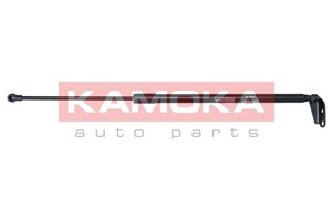 Gasfjäder, bagageutrymme, Höger bak, NISSAN X-TRAIL, 90450JG400, 90450JG40B