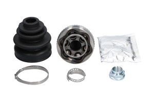 Drivknut, Framaxel, På hjulsidan, HONDA CIVIC Aerodeck VI, CIVIC Fastback VI, CIVIC Hatchback V, 44011ST3E70, 44011ST3G50, 44011ST3G70,