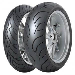 Dunlop SportMax RoadSmart II 160/60R18 70W TL