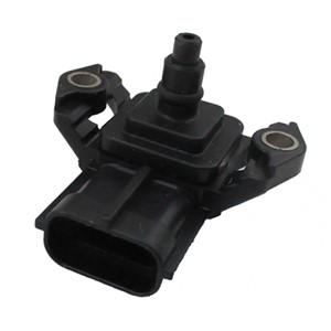 Sensor, insugstryck, SUBARU FORESTER, LEGACY IV, LEGACY V, LEGACY Kombi IV, LEGACY Kombi V, OUTBACK, 22627 AA350, 22627 AA470