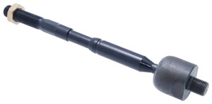 Styrled, inre, Framaxel, LEXUS RX, TOYOTA HIGHLANDER / KLUGER, RAV 4 III, VENZA, 45510-0T010, 45510-48040