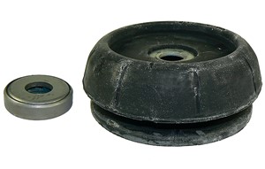 Rep.sats fjäderbensstödlager, Framaxel, OPEL CALIBRA A, VECTRA A, VECTRA A Halvkombi, 344514, 344516, 344520, 90289421, 90425479, 904684