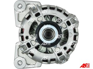 Generator, DACIA,RENAULT,SMART, 231002243R, 231006007R, 23100-6007R, 231008593R