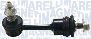 Reparationssats, stabilisatorupphängning, Bakaxel, KIA SORENTO III, 55530C5000, 55540C5000