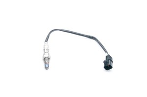 Lambdasond, MITSUBISHI LANCER VII, LANCER Kombi VII, 64183, KNL180, LB1371, LLB131, MN137944