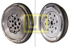 Svänghjul, MITSUBISHI ASX, ASX Van, LANCER VIII, LANCER Sportback VIII, OUTLANDER II, OUTLANDER III, 1120A181, 1120A202