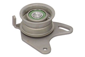 Spännrulle, kamrem, HYUNDAI,KIA,MITSUBISHI, 24317-42000, 24317-42010, 24317-42020, MD050135, MD329625