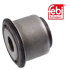 Axelupphängning, Bak, Fram, Framaxel, Fram, höger eller vänster, Mitt, OPEL,VAUXHALL, 009223023, 013107328, 03 02 067, 09223023, 1310732