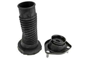 Fjäderbussning, LEXUS RX, TOYOTA HIGHLANDER / KLUGER, 48760-0E010, 48760-48040, 48760-48051
