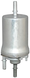 Bränslefilter, AUDI A2, SEAT CORDOBA, IBIZA III, SKODA FABIA I, FABIA Combi I, FABIA Praktik I, FABIA Sedan I, VW POLO, POLO Sedan IV, 6