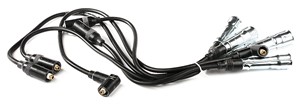 Tändkabelsats, AUDI,SEAT,VW, 191 998 031B, 1H0 998 031, 357 998 031B, 443 998 031, 893 998 031B
