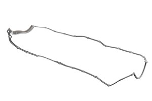 Packning, oljetråg, JEEP CHEROKEE, COMANCHE, GRAND CHEROKEE I, GRAND CHEROKEE II, WRANGLER I, WRANGLER II, 53007 568AC