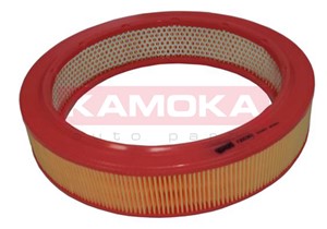 Luftfilter, AUDI,CITROËN,SEAT,SKODA,VW, 007-0452.48, 007045248, 030 129 620 A, 030129620A, 032 129 620F, 0321269620F, 032129620, 0464 61