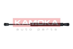 Gasfjäder, bagageutrymme, Bak, ALFA ROMEO 156 Sportwagon, 60664833
