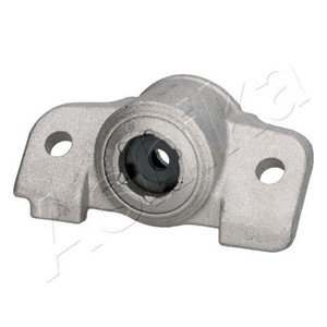 Fjäderbenslager, Bakaxel vänster, CHEVROLET AVEO Halvkombi, 96853909