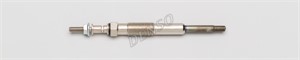 Glödstift, HYUNDAI,KIA, 36710-27000, 36710-27010