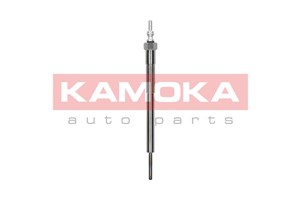Glödstift, ISUZU D-MAX I, 8981 77 224051