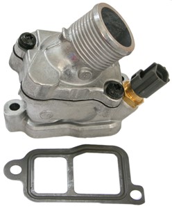 Termostat, kylvätska, VOLVO, 30 637 217, 30 650 022, 30 777 475, 30637217, 30650022, 30777475, 31293699