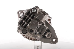 Generator, MAZDA 626 III, 626 Hatchback III, 626 Station Wagon III, A 2 T 08577, A2T04599, A2T08577A, A2T08577B, A3T 07592, A3T04177, A3
