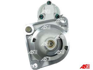 Startmotor, CITROËN,FIAT,LANCIA,PEUGEOT, 46417006, 46531437, 46748349, 46748350, 46748356, 46821681, 46835093, 46835094, 51776205, 51832