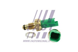 Kylvätsketemperatur-sensor, CITROËN,DACIA,DS,FIAT,FORD,NISSAN,PEUGEOT,RENAULT,TOYOTA, 1 452 490, 1 820 365, 16 63 913 43R, 16970-BN700,
