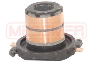 Släpring, generator, CITROËN,MAZDA,PEUGEOT,ROVER,SUBARU, A001T02674, A001T02674D, A001T03274, A001T03292, A001T03391, A001T03392, A001T0
