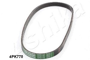 Flerspårsrem, HONDA,HYUNDAI,MITSUBISHI,NISSAN, 1195031U02, 252102500, 25212-02300, 31110P2T003, 31110P30003, 31110P300030, 31110-PR3-003